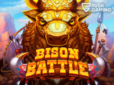 Oyun alanında dünya sıralaması firmaları. Mason slots casino.75